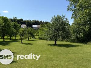 Prodej rodinného domu, Dřínov, 160 m2