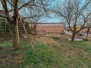 Prodej rodinného domu, Bučovice, 138 m2