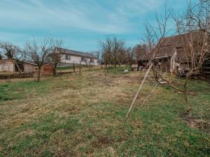 Prodej rodinného domu, Bučovice, 138 m2