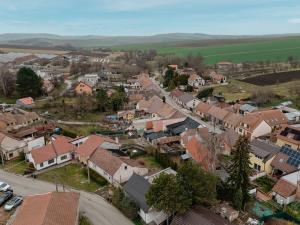 Prodej rodinného domu, Bučovice, 138 m2