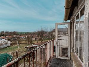 Prodej rodinného domu, Bučovice, 138 m2