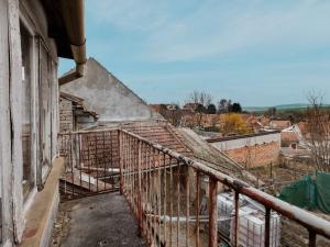 Prodej rodinného domu, Bučovice, 138 m2
