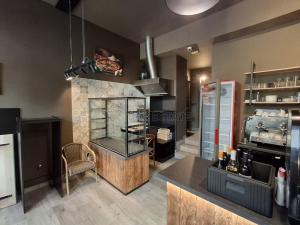 Pronájem obchodního prostoru, Kolín, Kutnohorská, 119 m2