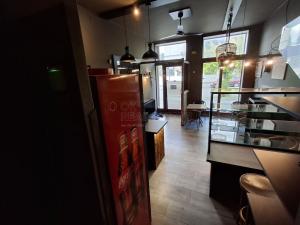 Pronájem obchodního prostoru, Kolín, Kutnohorská, 119 m2