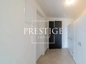 Pronájem bytu 1+kk, Praha - Střížkov, Bešťákova, 48 m2