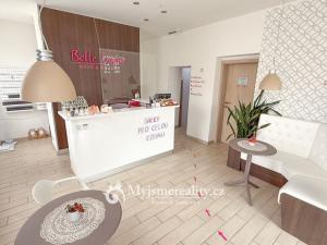 Prodej ubytování, Suchohrdly, Znojemská, 450 m2