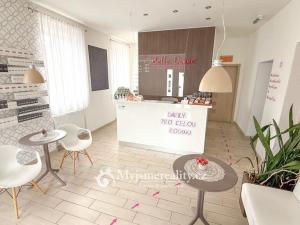 Prodej ubytování, Suchohrdly, Znojemská, 450 m2