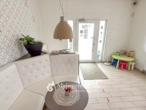 Prodej ubytování, Suchohrdly, Znojemská, 450 m2