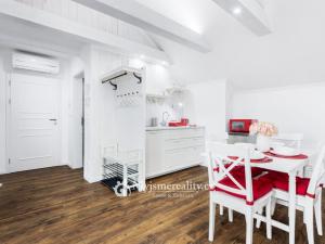 Prodej ubytování, Suchohrdly, Znojemská, 450 m2