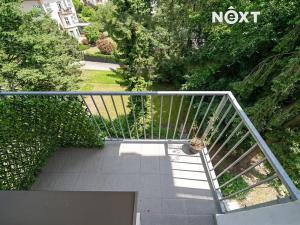 Prodej bytu 3+1, Zábřeh, Na Výsluní, 75 m2
