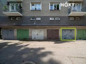 Prodej bytu 3+1, Zábřeh, Na Výsluní, 75 m2