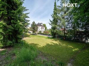 Prodej bytu 3+1, Zábřeh, Na Výsluní, 75 m2