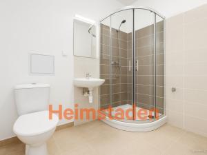 Pronájem bytu 2+1, Ostrava - Poruba, Čs. exilu, 57 m2
