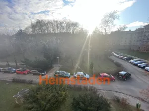 Pronájem bytu 2+1, Ostrava - Poruba, Čs. exilu, 57 m2