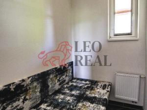 Prodej rodinného domu, Drásov, 126 m2