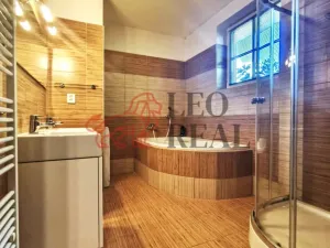 Prodej rodinného domu, Drásov, 126 m2