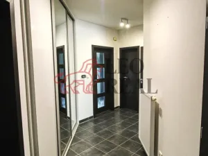 Prodej rodinného domu, Drásov, 126 m2