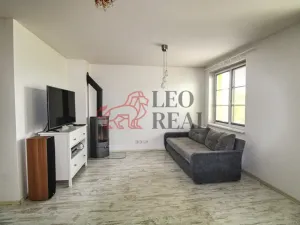 Prodej rodinného domu, Drásov, Všechovická, 126 m2