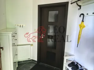 Prodej rodinného domu, Drásov, Všechovická, 126 m2