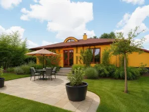 Prodej rodinného domu, Drásov, Všechovická, 126 m2