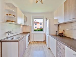 Prodej rodinného domu, Sezimovo Ústí, Okružní, 137 m2