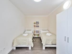 Prodej rodinného domu, Sezimovo Ústí, Okružní, 137 m2