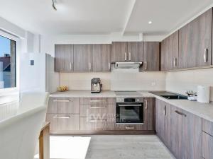 Prodej rodinného domu, Sezimovo Ústí, Okružní, 137 m2
