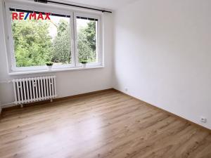 Pronájem bytu 3+kk, Loděnice, Za GZ, 64 m2