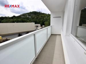 Pronájem bytu 3+kk, Loděnice, Za GZ, 64 m2
