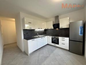 Pronájem bytu 3+1, Plzeň - Bolevec, Kralovická, 62 m2