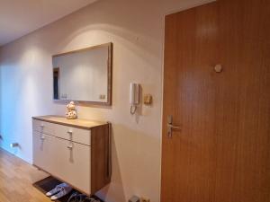 Pronájem bytu 2+kk, Čeladná, 50 m2