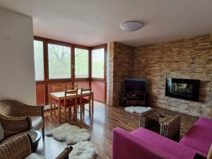 Pronájem bytu 2+kk, Čeladná, 50 m2