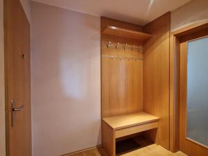 Pronájem bytu 2+kk, Čeladná, 50 m2