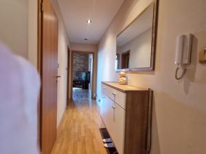 Pronájem bytu 2+kk, Čeladná, 50 m2