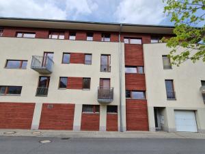 Pronájem bytu 2+kk, Čeladná, 50 m2