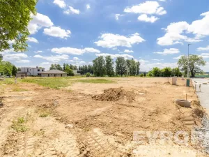 Prodej pozemku pro bydlení, Tis, 897 m2