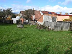Prodej rodinného domu, Protivanov, Na Bardóně, 140 m2