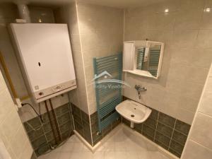 Pronájem bytu 2+1, Studená, Komenského, 52 m2