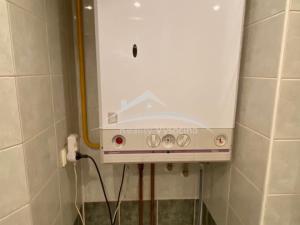 Pronájem bytu 2+1, Studená, Komenského, 52 m2