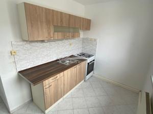 Pronájem bytu 2+1, Studená, Komenského, 52 m2