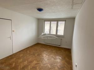 Pronájem bytu 2+1, Studená, Komenského, 52 m2
