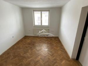 Pronájem bytu 2+1, Studená, Komenského, 52 m2