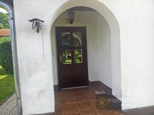 Prodej rodinného domu, Hlubočany, 320 m2