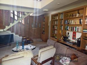 Prodej rodinného domu, Hlubočany, 320 m2