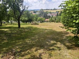 Prodej rodinného domu, Hlubočany, 320 m2