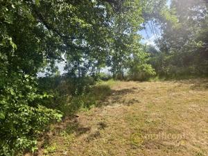 Prodej rodinného domu, Hlubočany, 320 m2