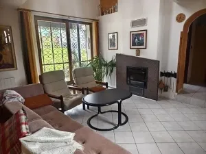 Prodej rodinného domu, Hlubočany, 320 m2