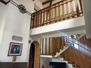 Prodej rodinného domu, Hlubočany, 320 m2