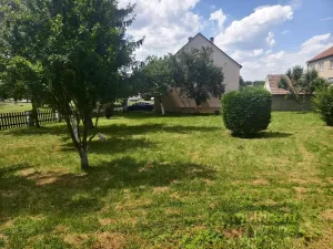 Prodej rodinného domu, Hlubočany, 320 m2