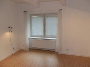 Pronájem bytu 2+kk, Olomouc, Masarykova třída, 38 m2